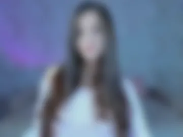 xoxolunaria photo 5