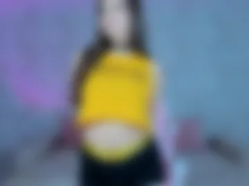 xoxolunaria photo 4