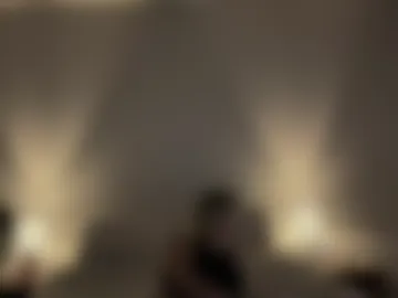 xoxomandy2289 webcam preview