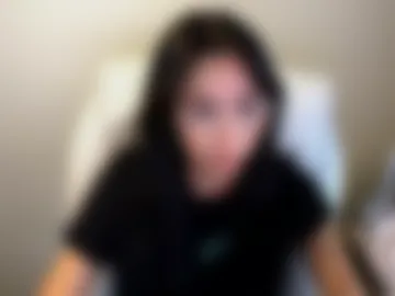 xoxovalentinaxoxo photo 2