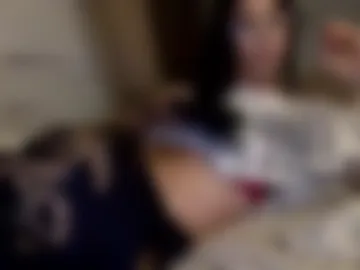 xoxovalentinaxoxo webcam preview