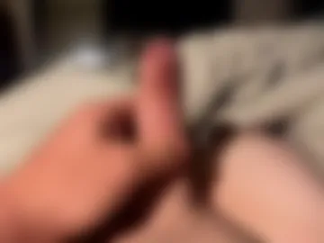 xoxowtf photo 4