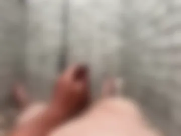 xoxowtf webcam preview