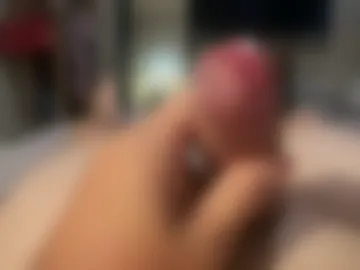 xoxowtf photo 3
