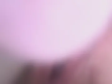 xoxox667 live webcam preview