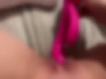 xoxox667 live webcam preview