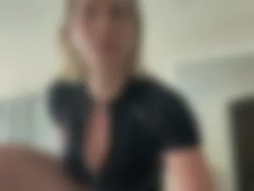xoxoxjenn photo 3