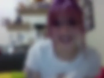 xoxoziggyxoxo webcam preview