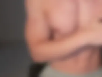 xoxxaxo webcam preview