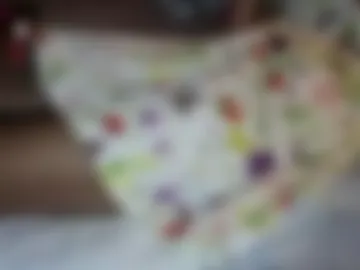 xpastelprincessa photo 3