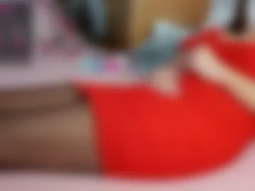 xpastelprincessa photo 2