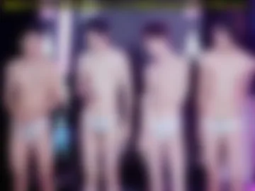 xpboys88 photo 2