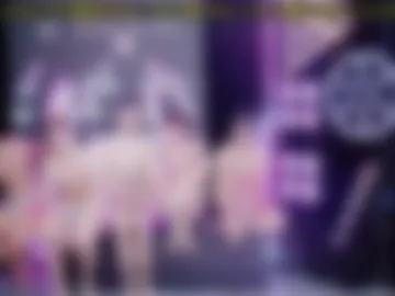 xpboys88 live webcam preview