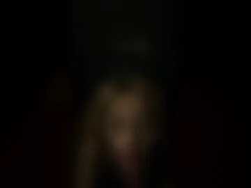 xpeachesnscreamx photo 3
