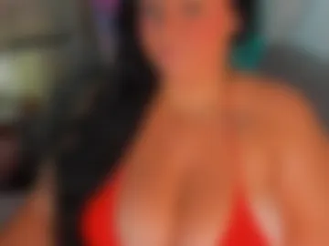 xpinacoladax photo 3
