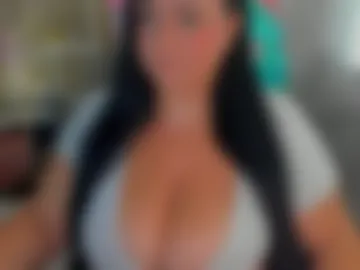 xpinacoladax photo 2