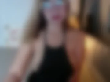 xpinaygirlwild photo 6