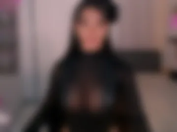 xpinoybigcockx live webcam preview