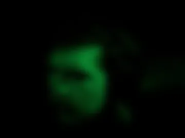 xplasticbludx photo 2