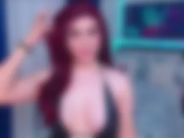 xplaymateamandax photo 7