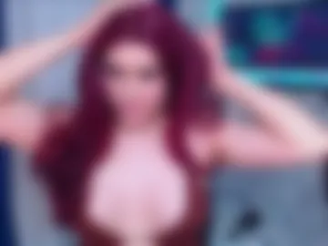 xplaymateamandax photo 4