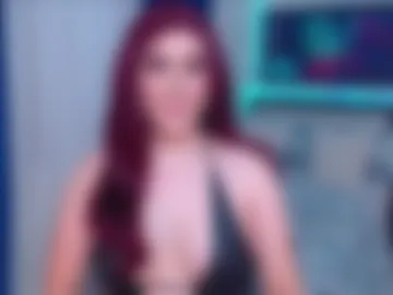 xplaymateamandax photo 2