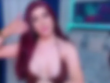 xplaymateamandax webcam preview