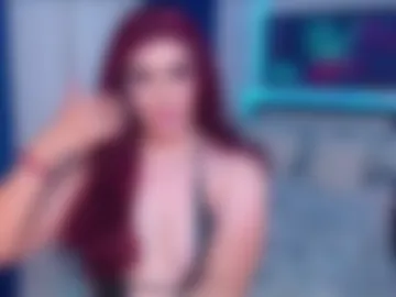 xplaymateamandax photo 5