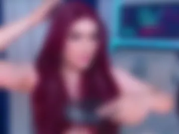 xplaymateamandax webcam preview