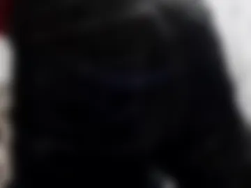 xploid1982 webcam preview