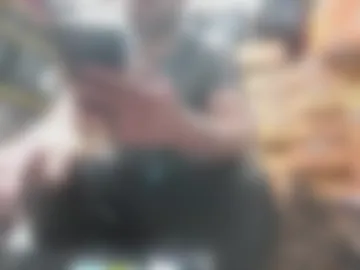 xploringus1 live webcam preview