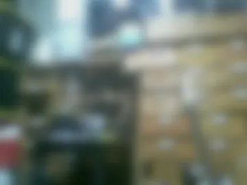 xploringus1 photo 7