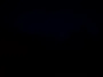 xploringus1 photo 2