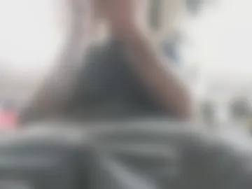 xploringus1 live webcam preview
