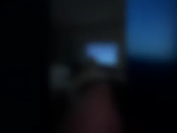 xplrmommy live webcam preview