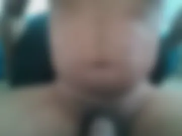 xpm_xp webcam preview