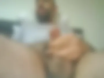 xposed_edger photo 6
