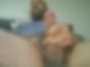 xposed_edger photo 4