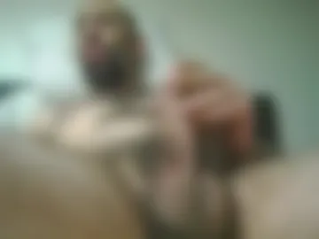 xposed_edger photo 5