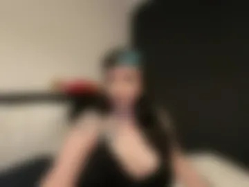 xprincess666x webcam preview
