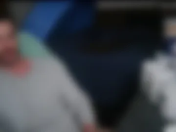 xpromacta live webcam preview