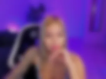 xpuka webcam preview