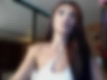 xpxaxlxmxax photo 2
