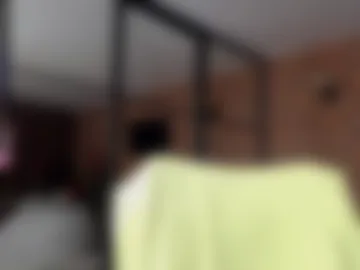 xpxaxlxmxax photo 8