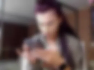 xpxaxlxmxax photo 4
