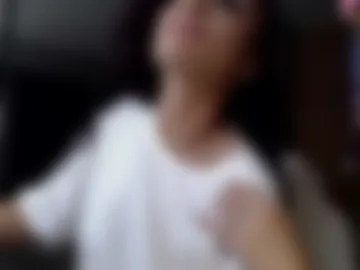 xpxaxlxmxax webcam preview