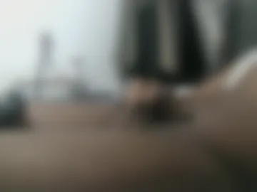 xqbbcqx photo 5
