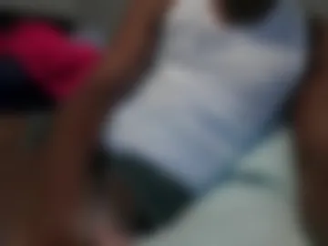 xqbbcqx live webcam preview