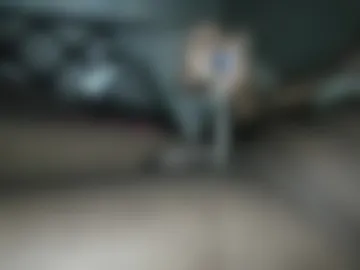 xqbbcqx live webcam preview