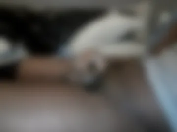 xqbbcqx live webcam preview